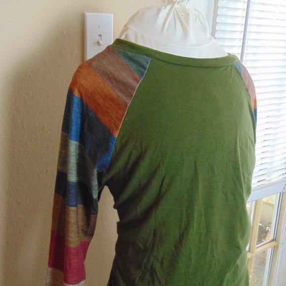 🎉Sold! - Picture 2 of 2